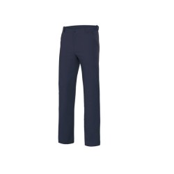 Pantalon Chino Homme -