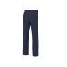 Pantalon Chino Homme -