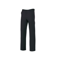 Pantalon Chino Homme -