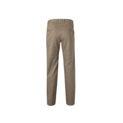 Pantalon Chino Homme -