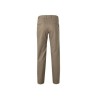 Pantalon Chino Homme -