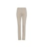 Lily Skinny Chinos - Pantalon Chino femme Lily