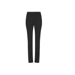 Lily Skinny Chinos - Pantalon Chino femme Lily