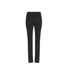 Lily Skinny Chinos - Pantalon Chino femme Lily