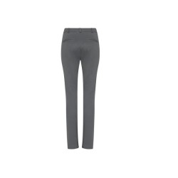 Lily Skinny Chinos - Pantalon Chino femme Lily
