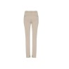 Lily Skinny Chinos - Pantalon Chino femme Lily