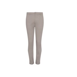 Adam Slim Chinos - Pantalon Chino homme Adam