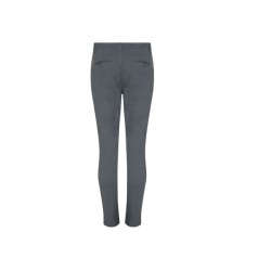 Adam Slim Chinos - Pantalon Chino homme Adam