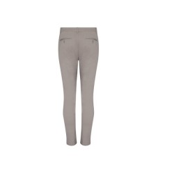 Adam Slim Chinos - Pantalon Chino homme Adam