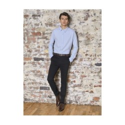 Adam Slim Chinos - Pantalon Chino homme Adam