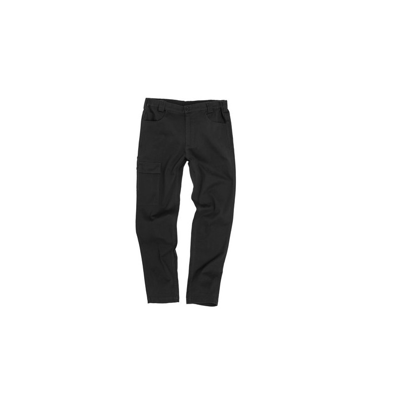 Super Stretch Slim Chino - Pantalon Chino Stretch
