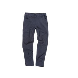 Super Stretch Slim Chino - Pantalon Chino Stretch