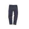 Super Stretch Slim Chino - Pantalon Chino Stretch