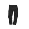 Super Stretch Slim Chino - Pantalon Chino Stretch