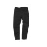 Super Stretch Slim Chino - Pantalon Chino Stretch