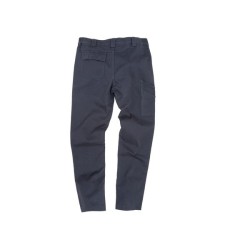 Super Stretch Slim Chino - Pantalon Chino Stretch