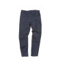 Super Stretch Slim Chino - Pantalon Chino Stretch