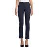 NEOBLU GUSTAVE WOMEN - Pantalon chino taille élastiquée femme