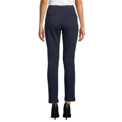 NEOBLU GUSTAVE WOMEN - Pantalon chino taille élastiquée femme
