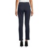 NEOBLU GUSTAVE WOMEN - Pantalon chino taille élastiquée femme