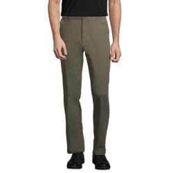 NEOBLU GUSTAVE MEN - Pantalon chino taille élastiquée homme - Grande taille