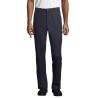 NEOBLU GUSTAVE MEN - Pantalon chino taille élastiquée homme - Grande taille
