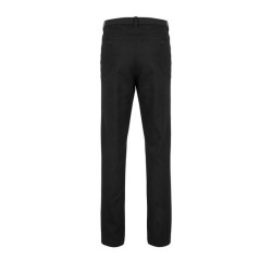 NEOBLU GUSTAVE MEN - Pantalon chino taille élastiquée homme - Grande taille
