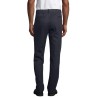 NEOBLU GUSTAVE MEN - Pantalon chino taille élastiquée homme - Grande taille
