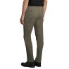 NEOBLU GUSTAVE MEN - Pantalon chino taille élastiquée homme - Grande taille