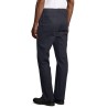 NEOBLU GUSTAVE MEN - Pantalon chino taille élastiquée homme - Grande taille