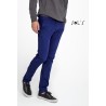 Pantalon chino homme - JULES MEN - LENGTH 35