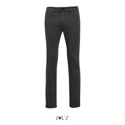 Pantalon chino homme - JULES MEN - LENGTH 35