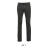 Pantalon chino homme - JULES MEN - LENGTH 35