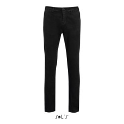 Pantalon chino homme - JULES MEN - LENGTH 35