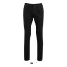 Pantalon chino homme - JULES MEN - LENGTH 35