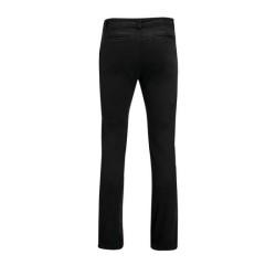 Pantalon chino homme - JULES MEN - LENGTH 35