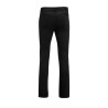 Pantalon chino homme - JULES MEN - LENGTH 35
