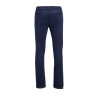 Pantalon chino homme - JULES MEN - LENGTH 35