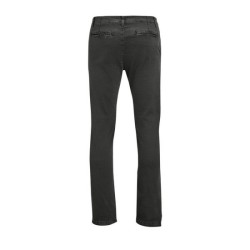 Pantalon chino homme - JULES MEN - LENGTH 35