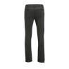 Pantalon chino homme - JULES MEN - LENGTH 35