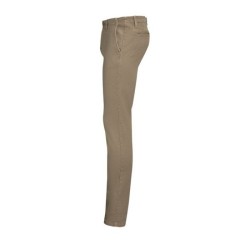 Pantalon chino homme - JULES MEN - LENGTH 35