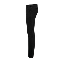 Pantalon chino homme - JULES MEN - LENGTH 35