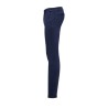 Pantalon chino homme - JULES MEN - LENGTH 35