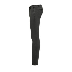 Pantalon chino homme - JULES MEN - LENGTH 35