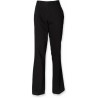 Pantalon Chino Femme Henbury