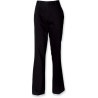 Pantalon Chino Femme Henbury