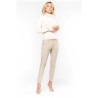 Pantalon femme 7/8 - kariban