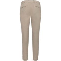 Pantalon femme 7/8 - kariban
