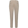 Pantalon femme 7/8 - kariban