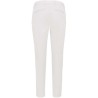 Pantalon femme 7/8 - kariban
